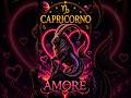 Capricorno ♑ Amore ❤️🔥