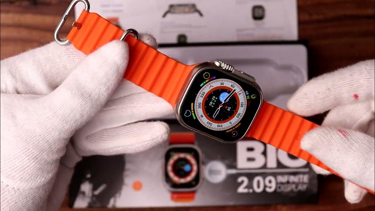 Часы t900 ultra. T900 Ultra. Cмарт часы big t900 Ultra. K 900 Ultra Smart watch. Смарт часы купить, т900 ультра 2.