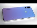 Поговорим про UMIDIGI A5 Pro - кто же их укусил?