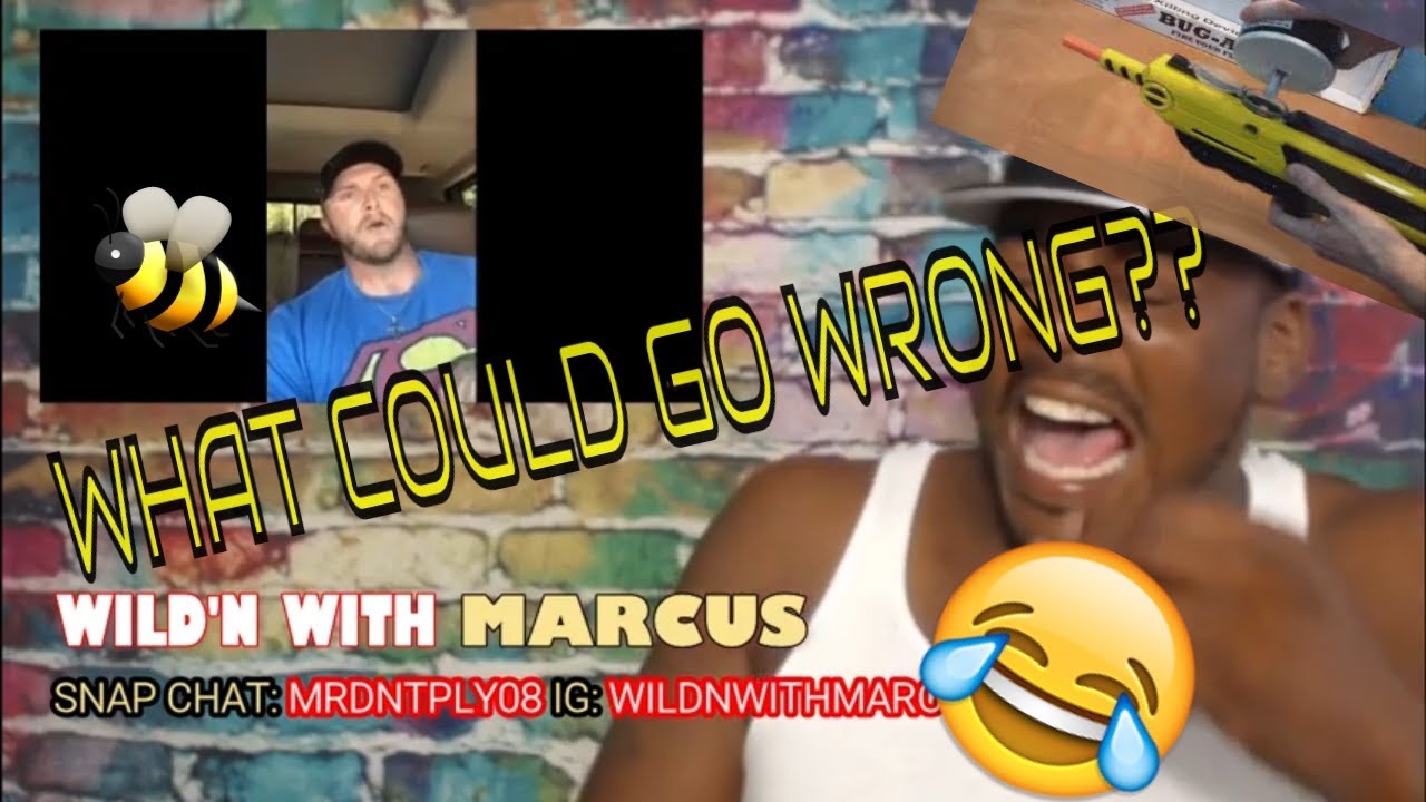 Зак спешит к 