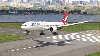 world's most dangerous plane landing Episode 127