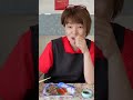 唐津玄海漁港直送！玄海サーモンと歯鰹食べてみた