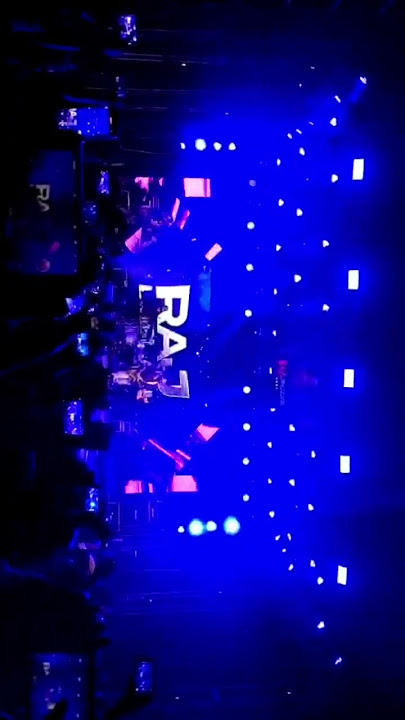 mai chaleya teri aur#viralvideo #arijitsingh #shahrukh_khan #raj barman live concert