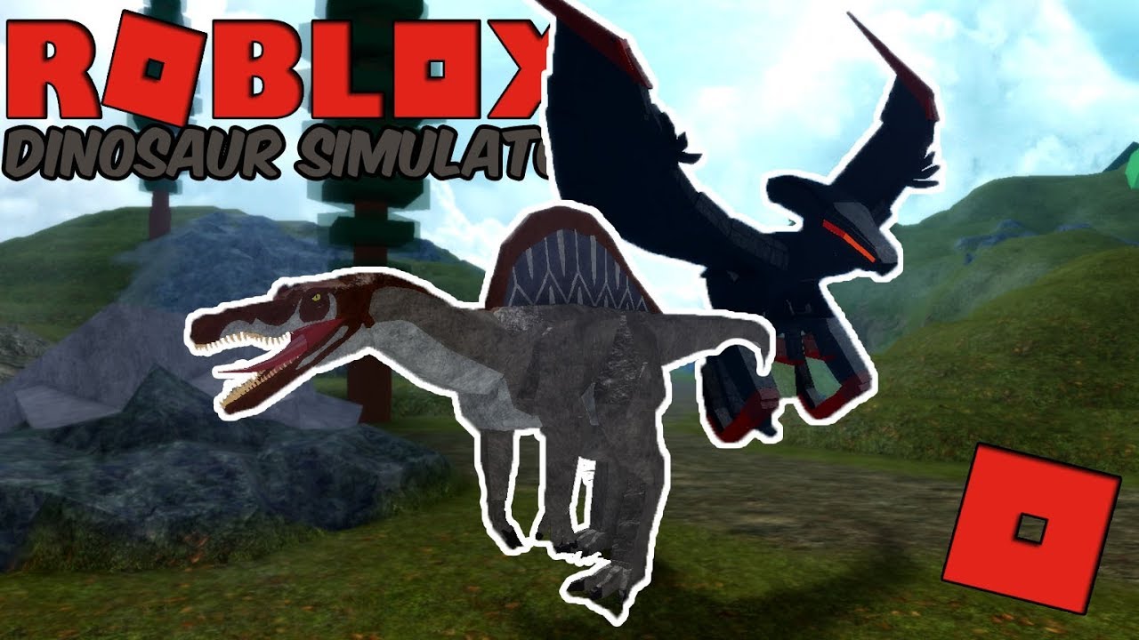 Roblox Dinosaur Simulator Watch Out For The Big Bois Megavore Vs Trex Youtube - dinosaur simulator roblox megavore vs megalodon
