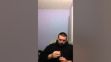 SS panzer with a Mutation X v2