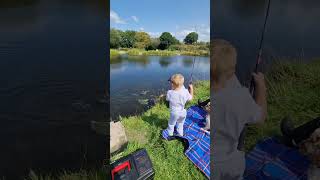 Please Suscribe & Share