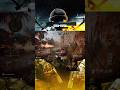 “I’ve Covered Wars You Know?” Call of Duty is FUN! #shorts #bo6
