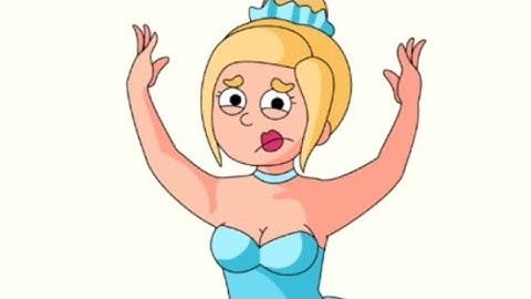 DOP 2 : Delete One Part : Level 181 - 200 Android Gameplay Walkthrough :