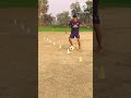 #football skills prectice #shortvideo #indian 🔥💯⚽❤️