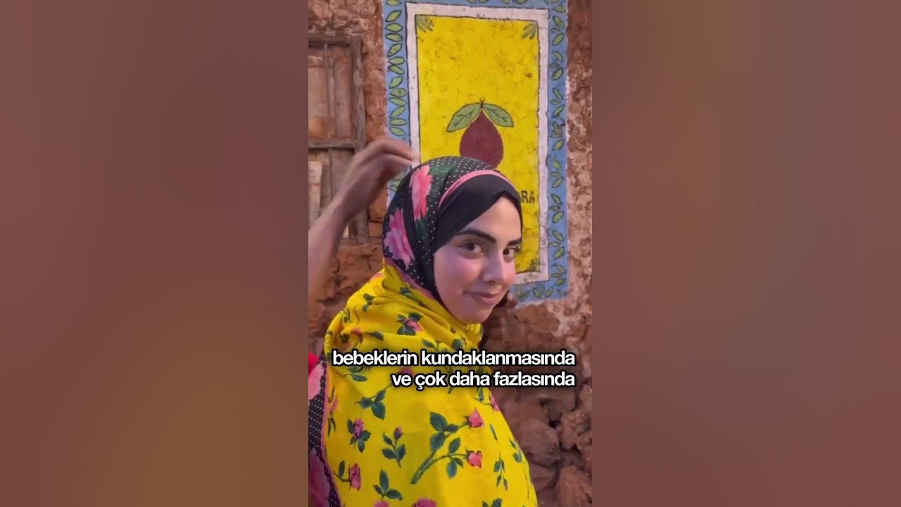 ramadan in zanzibar 2025