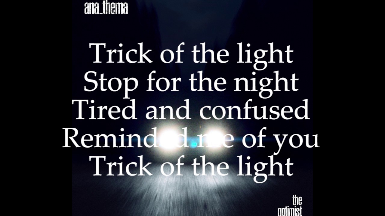 Anathema Ghosts Lyrics YouTube anathema-ghosts-lyrics-youtube