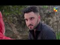 Musafat - Episode 20 Promo - Monday At 09 PM Only On HUM TV