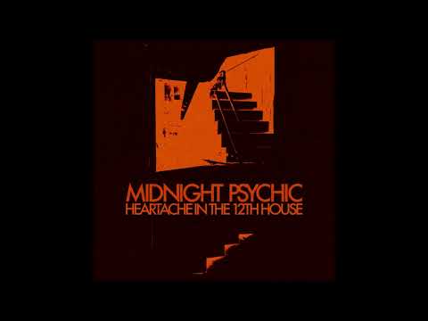midnight psychic - Purgatory