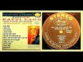 Patti Page Jealous Heart 