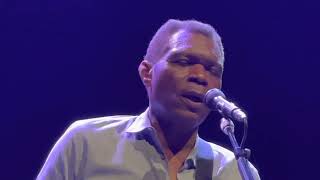 Robert Cray Band - Deep In My Soul (Spot, Groningen, May 25th 2023)