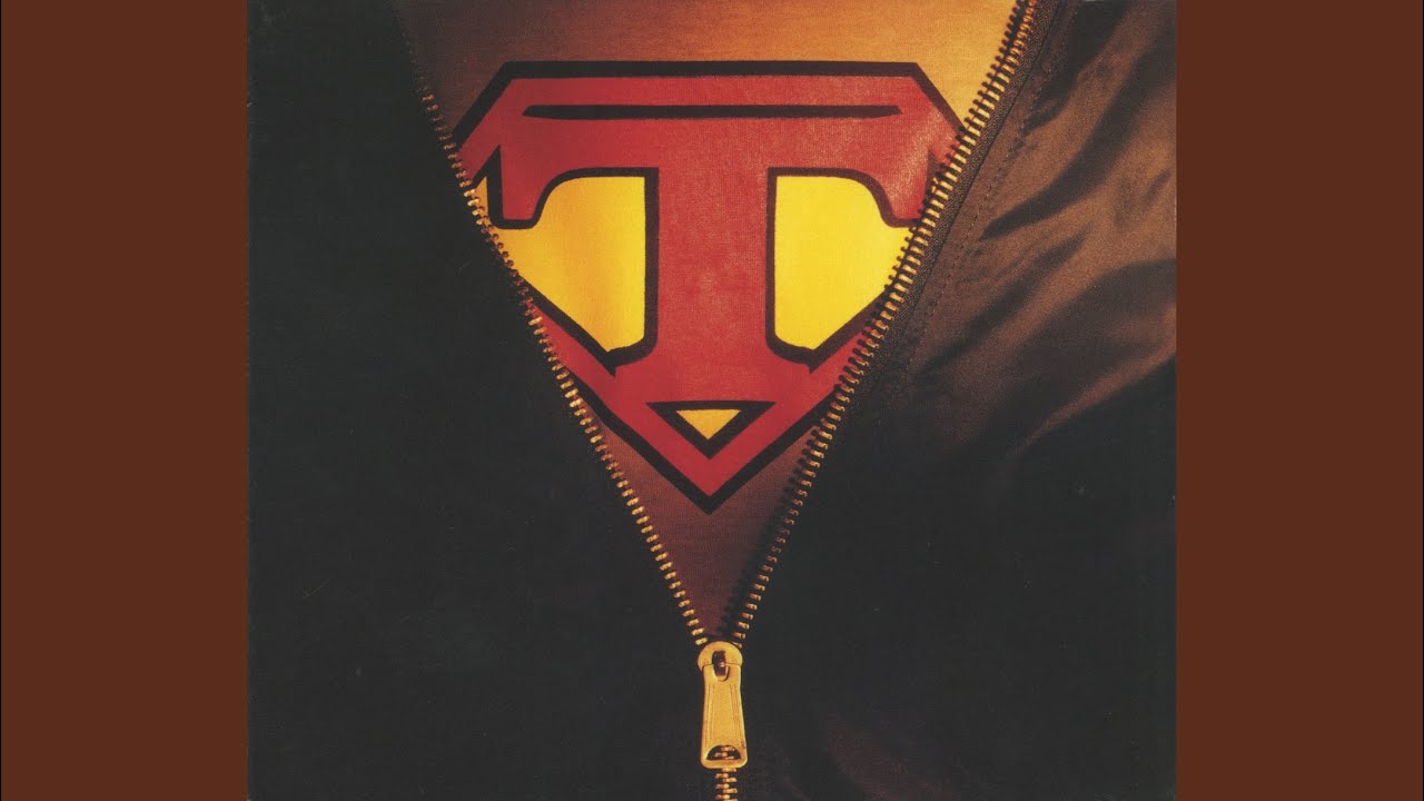 ワインレッドの心 - YouTube