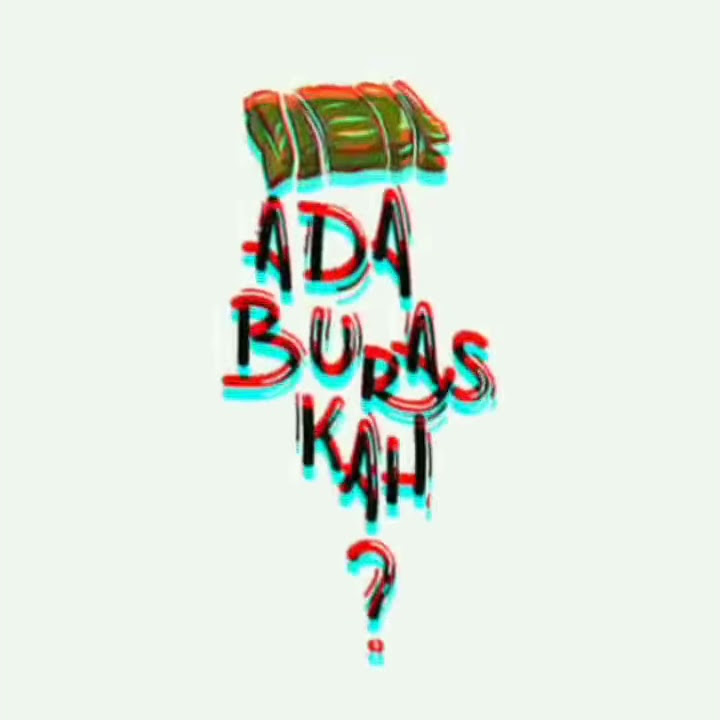 Ada buras kah