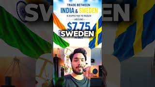 PM Modi latest foreign trip Is baar ke 5-nation tour(UAE, Netherlands, Sweden, Norway, Italy) #india