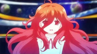 すかすか Youtube