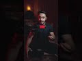 ريا وسكينه الفيوم  