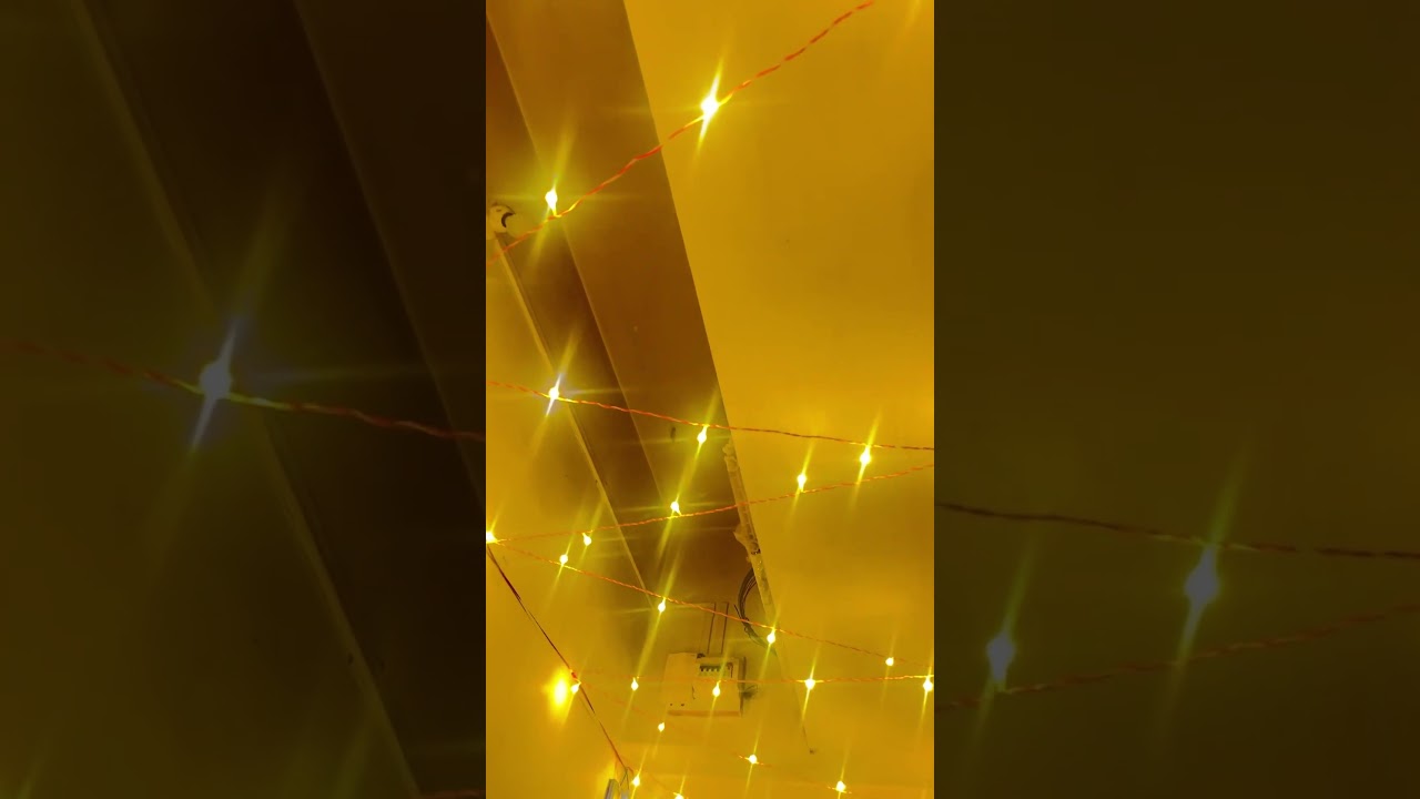 Jash ne eid miladdun nabi #eid milad Mubarak #status #