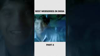🎥 Movie: Mohalla Assi (2018)Director:- Dr. Chandraprakash Amazon Prime Video #viral #movie #trending