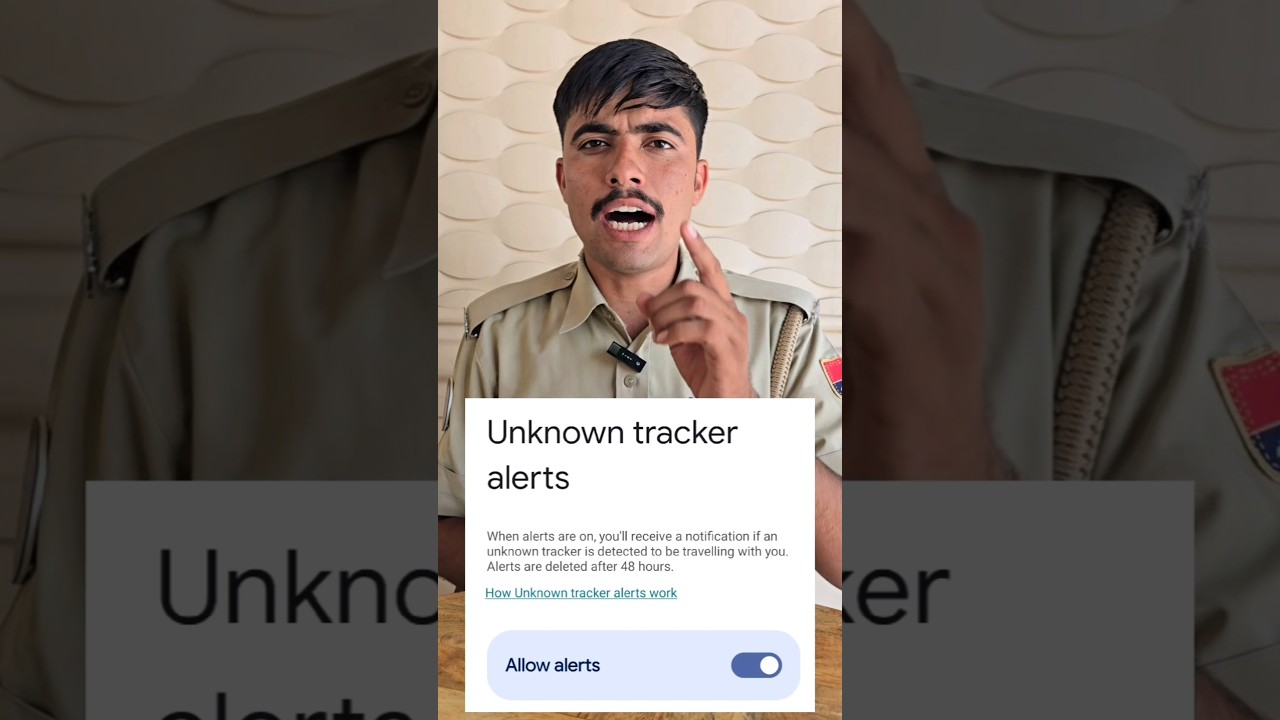 यह वीडियो जरूर देखें#foryou #police #youtubeshorts #cops #for #shorts #tranding #viral #location