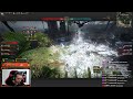 GRIND , PVP RANKED  SOLARES &amp; NODE T2 ! BLACK DESERT ONLINE