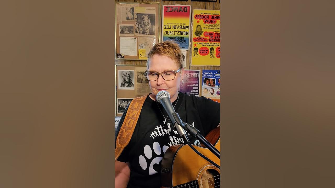 When My Morning Comes Around Iris DeMent cover YouTube when-my-morning-comes-around-iris-dement-cover-youtube