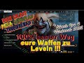 Waffen Leveln Black Ops 6 Warzone 👉👉👉 So wird es gemacht🌴