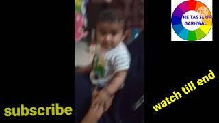 Expectations Vs Reality Bhajan Vs Kids Song