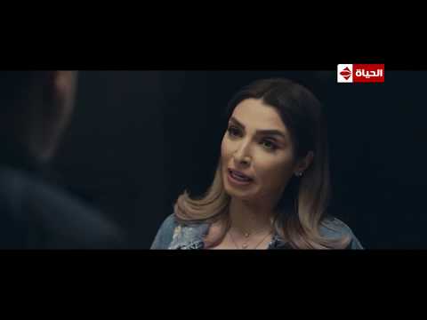 مسلسل كلبش   الجزء الثاني – الحلقة الاولي (1)   Kalabsh2 Episode 1