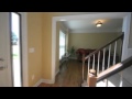 395 forest park cr franklin tn 37064