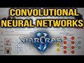 Convolutional Neural Networks - Fun and Easy Machine Learning