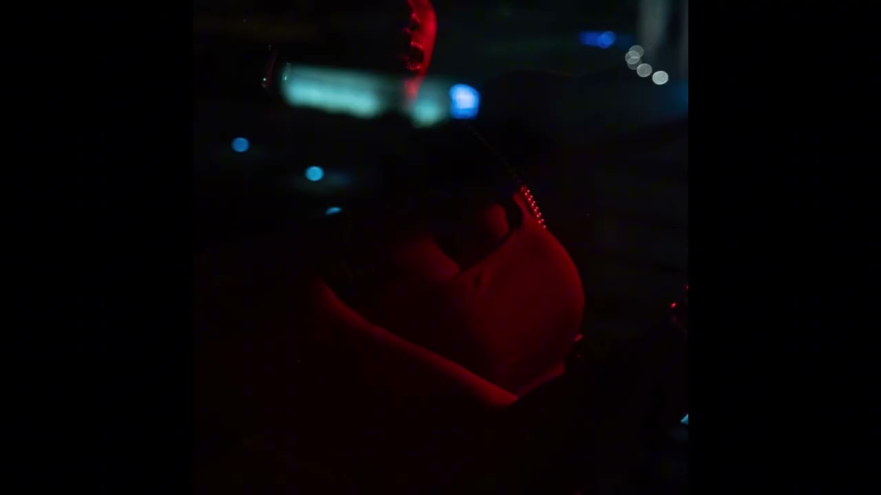 (FREE) SIR X BRYSON TILLER TYPE BEAT | "RECONCILE"