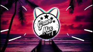 Zara Larsson - Uncover (Zusebi Remix)