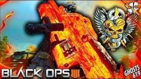 THIS OPERATOR MOD IS INSANE! (Hades Operator mod)