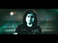 In Continuum - "Be The Light"