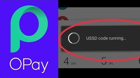 Fast Ussd Code For OPAY BANK #viral #youtubecontent #newvideo #youtub #trending #youtubeguru #africa