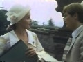 Private Lessons Carroll Baker Femi Benussi 1975
