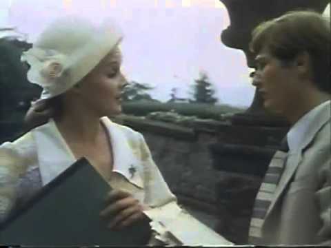Private Lessons Carroll Baker Femi Benussi 1975 Clip