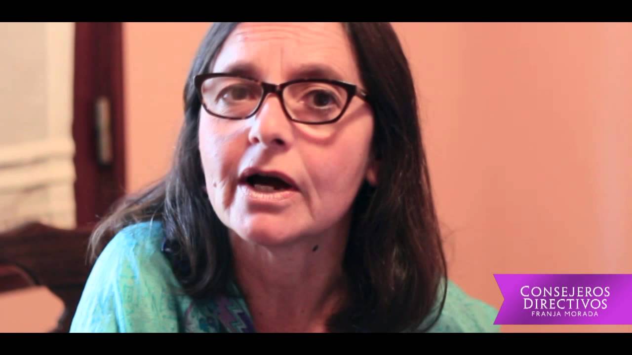 Principios Juridicos en el Derecho de Familia en el Nuevo Código Prof. Maria Magdalena Galli Fiant