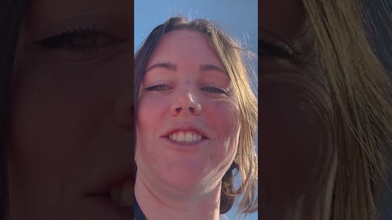 i asked a stranger to buy me a ticket to disney 