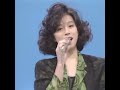 나카모리 아키나 中森明菜 나카모리 아키나 中森明菜