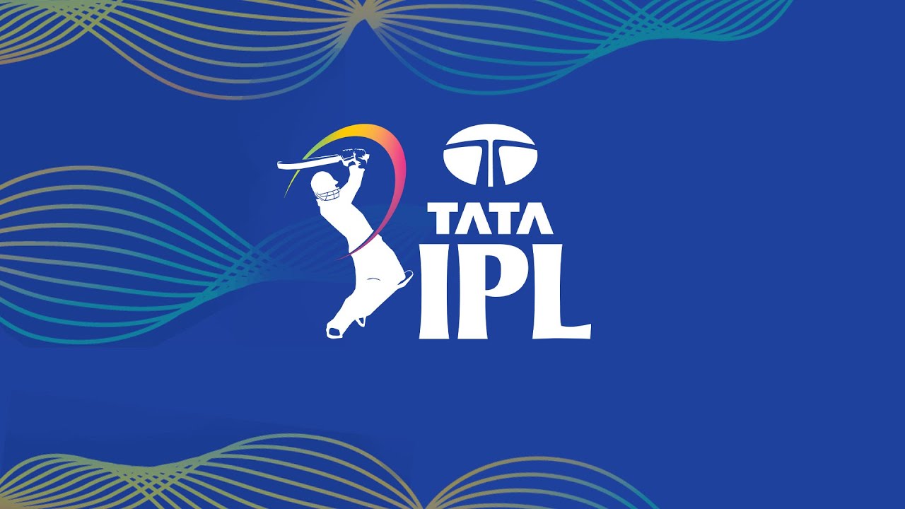 Live IPL Match RCB vs CSK Live TATA IPL 2024 YouTube