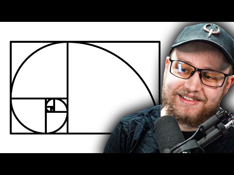 Video: Co je Fibonacciho posloupnost?
