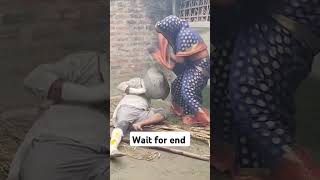 Download Lagu beagar be like #kos shorts MP3