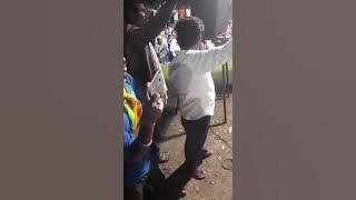 Bhim jivant hay ajun bhim jivant HAY-SAVIDHAN MANOHARE