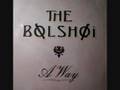 Bolshoi - Away