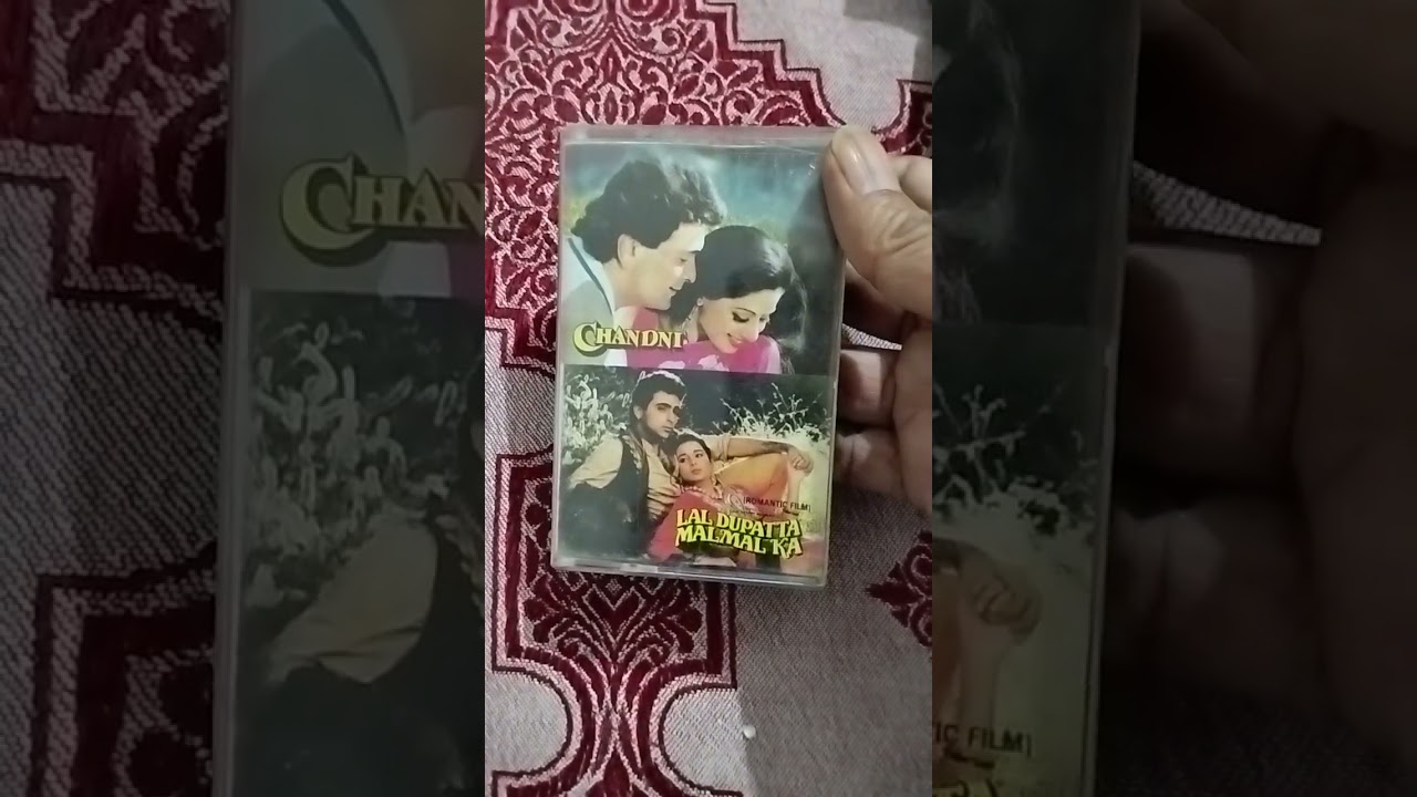 audio cassette for sale #audiocassette #ninties audiocassette #reel #shortvideo #shorts #short 